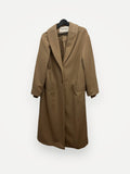 Rodebjer Maddox Coat