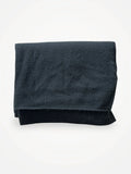Lisa Yang Paris Scarf
