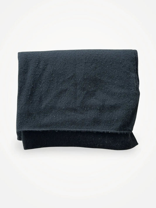 Lisa Yang Paris Scarf