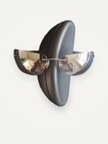 Silhouette Sunglasses