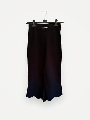 By Malene Birger Vivion-byxor