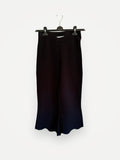 By Malene Birger Vivion-byxor