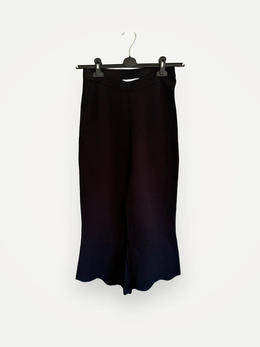 By Malene Birger Vivion Trousers