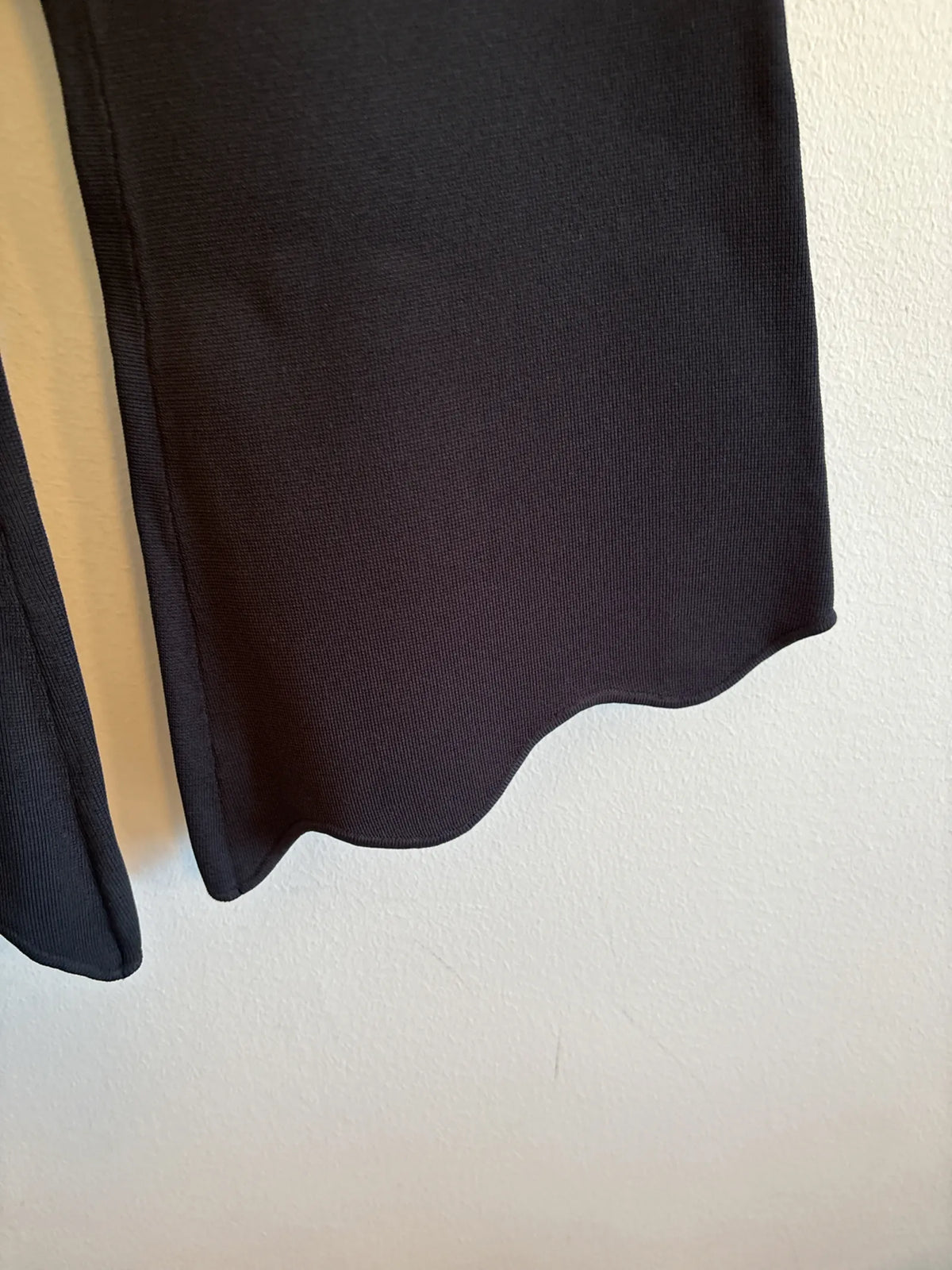 By Malene Birger Vivion-byxor