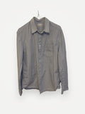 Arket Shirt
