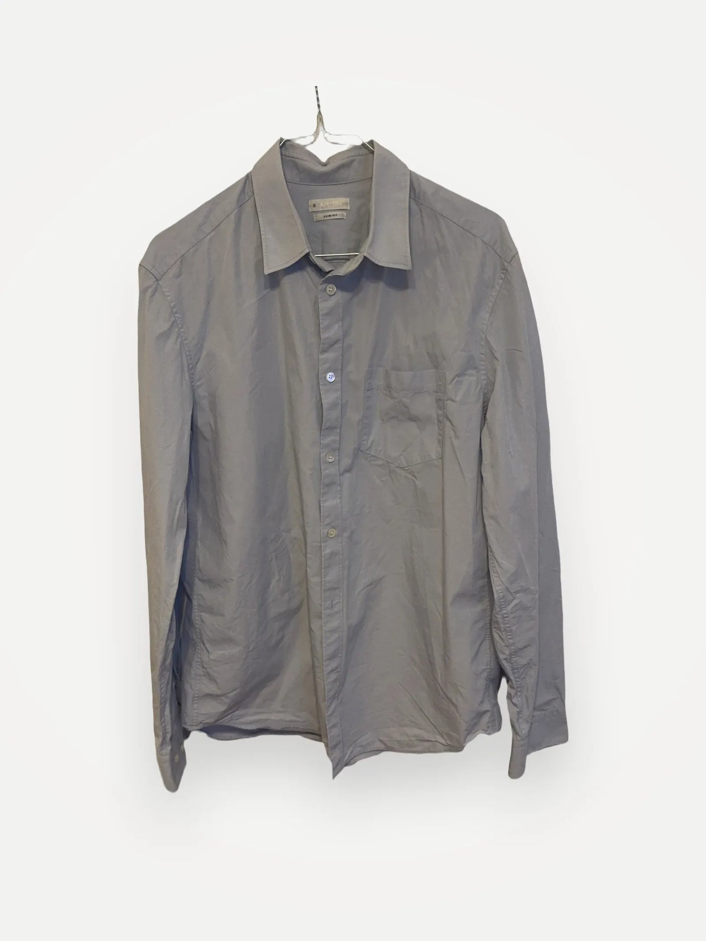 Arket Shirt