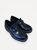 Our Legacy Nakano Loafers