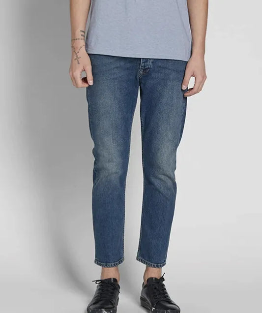 Acne Studios Town Vintage Jeans