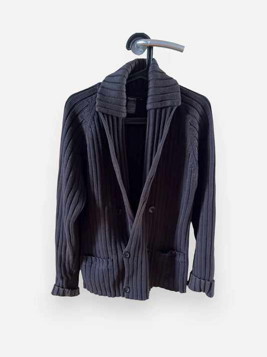 Filippa K Cardigan