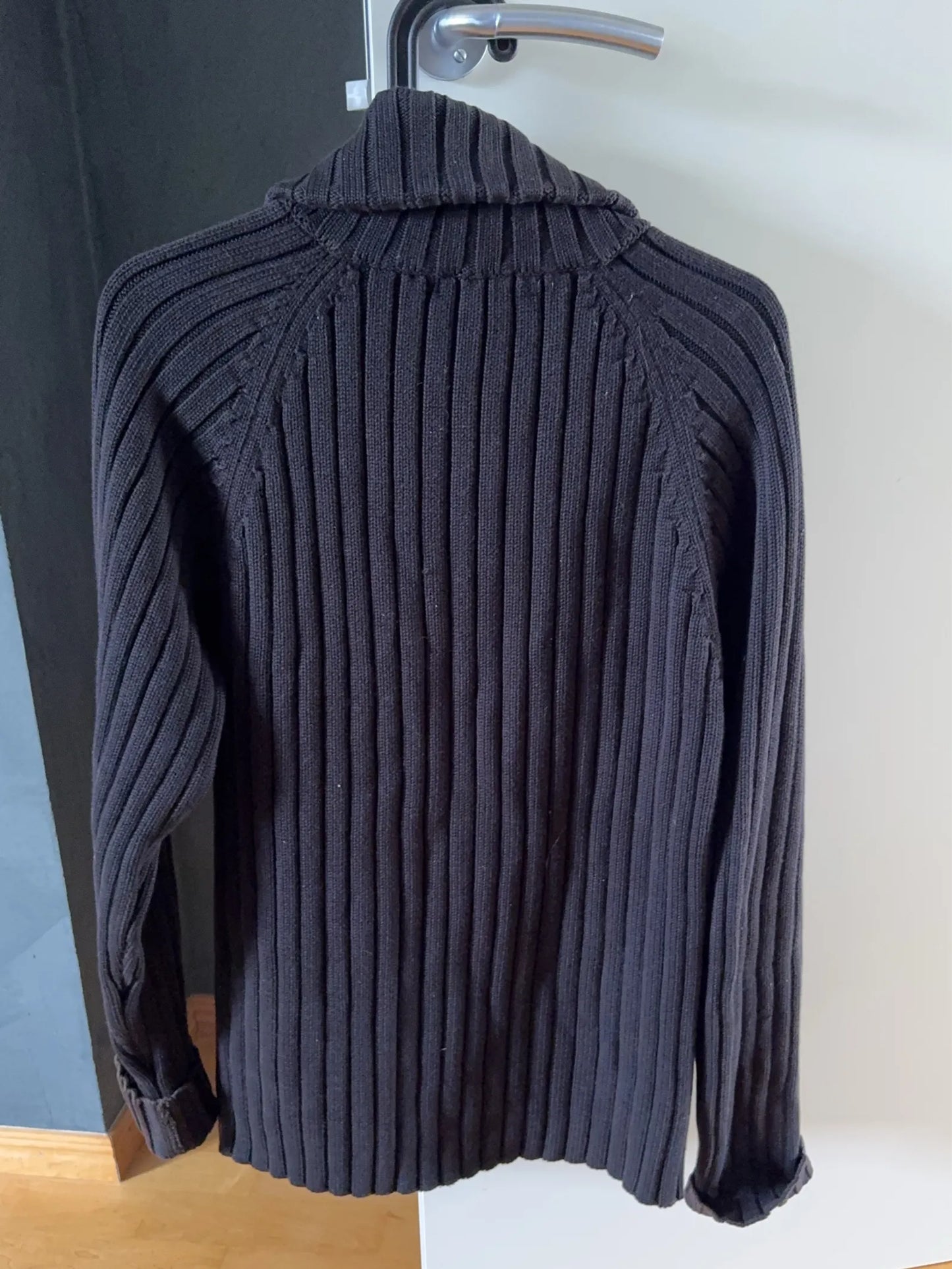Filippa K-kofta