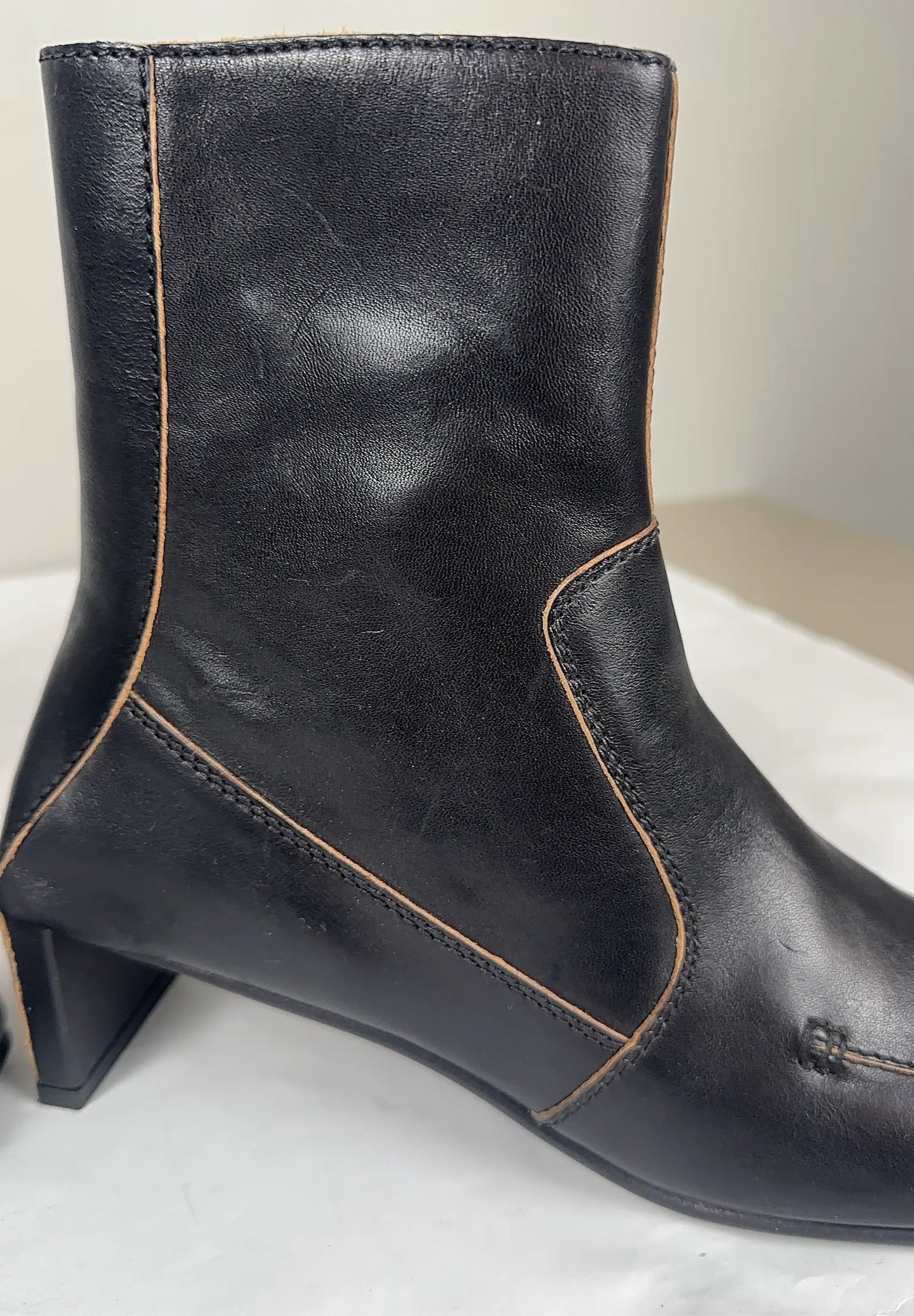 Acne Studios Boots