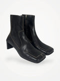 Acne Studios Boots