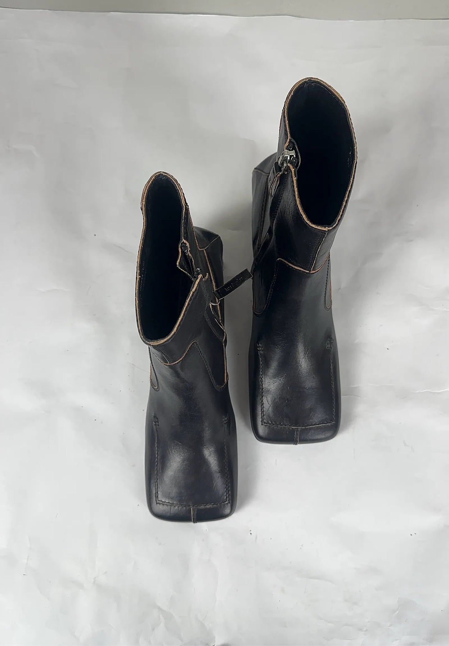Acne Studios Boots