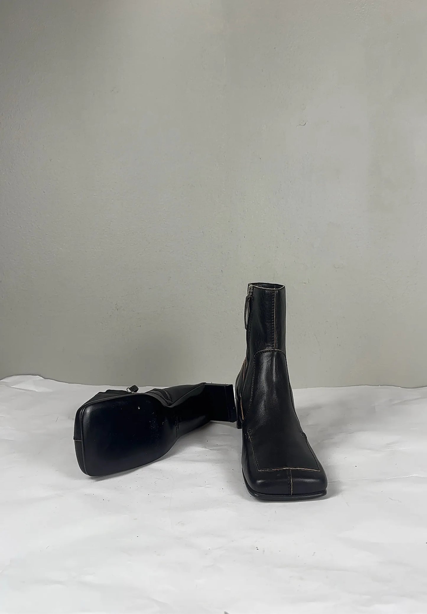 Acne Studios Boots
