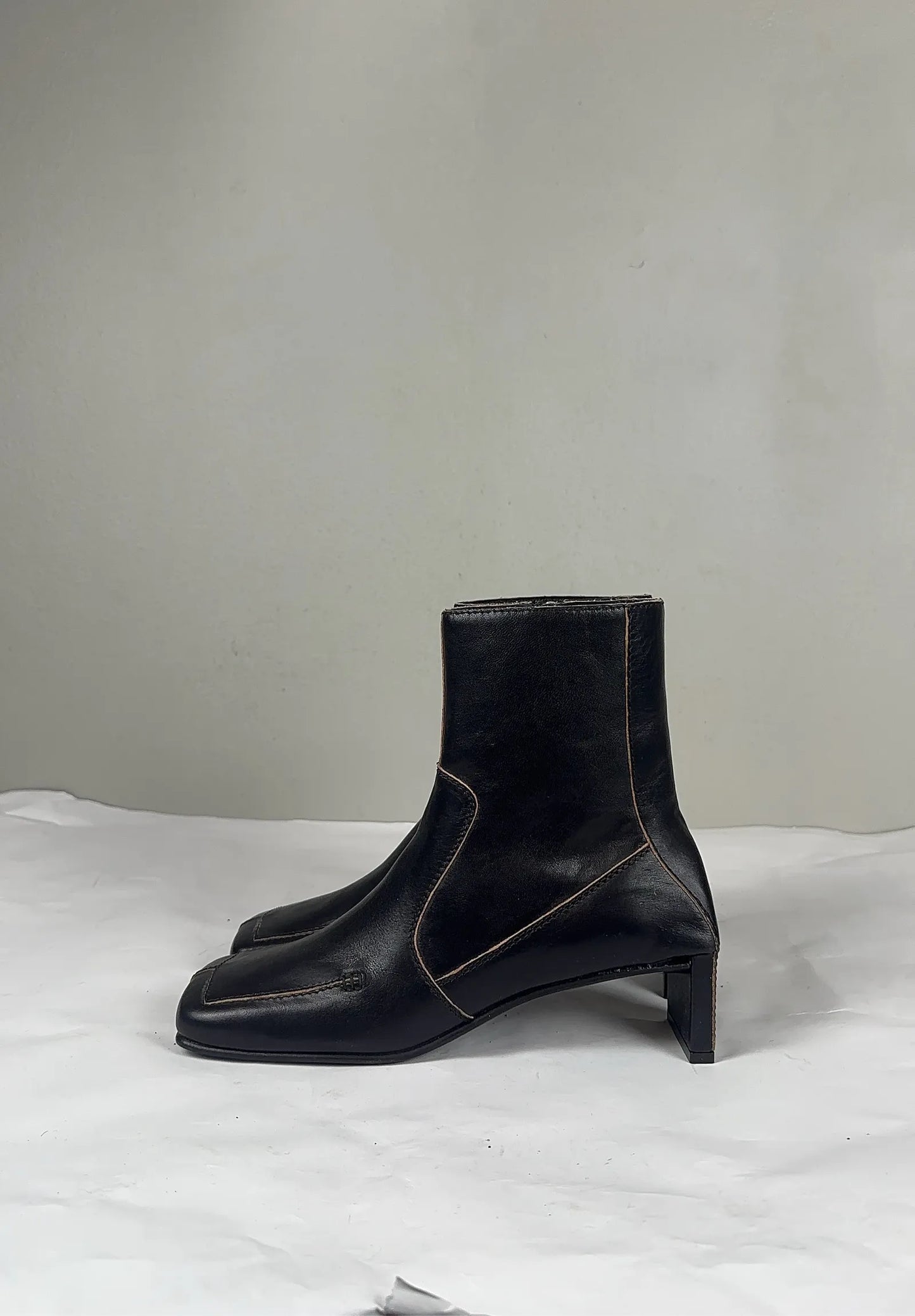 Acne Studios Boots