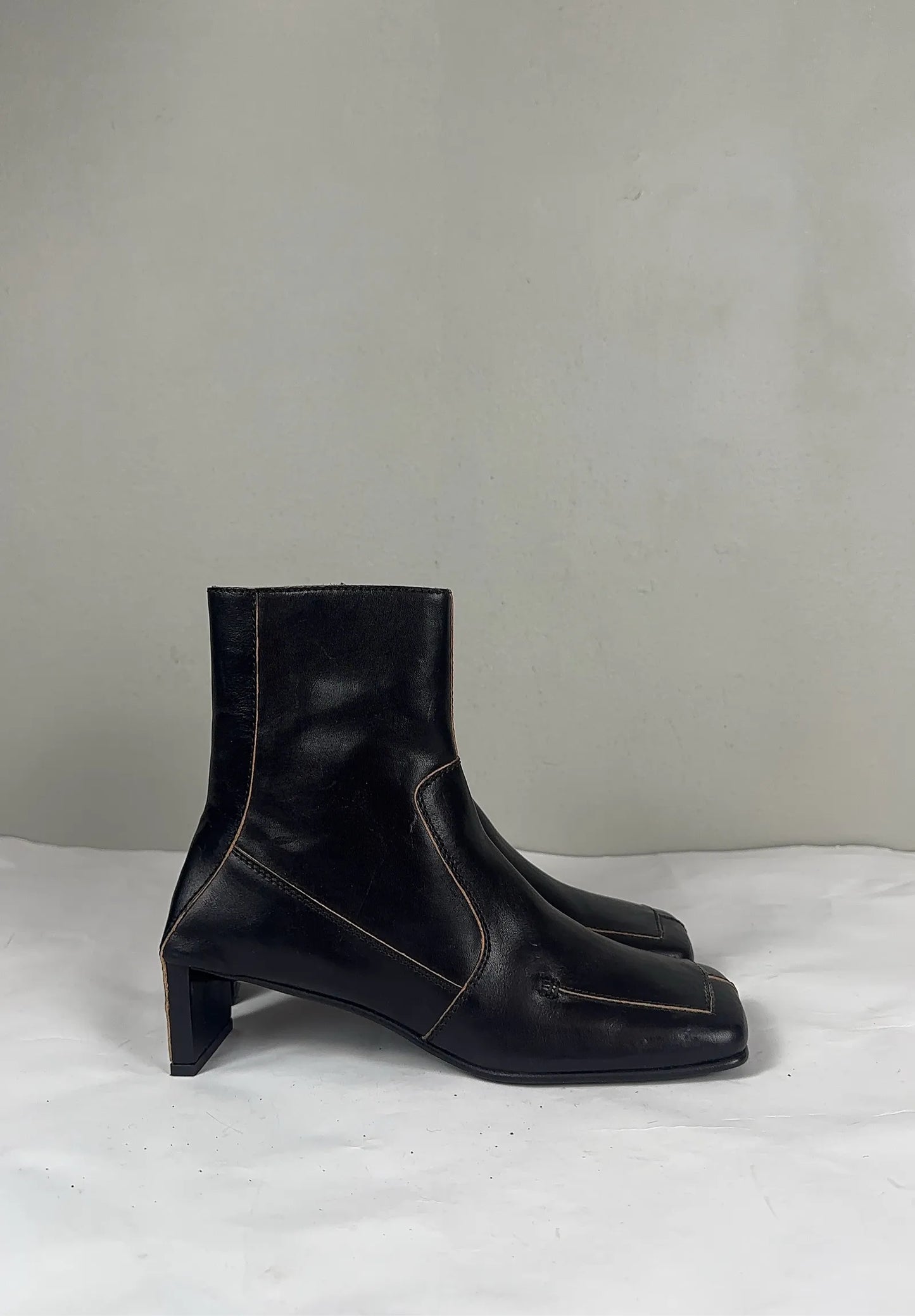 Acne Studios Boots