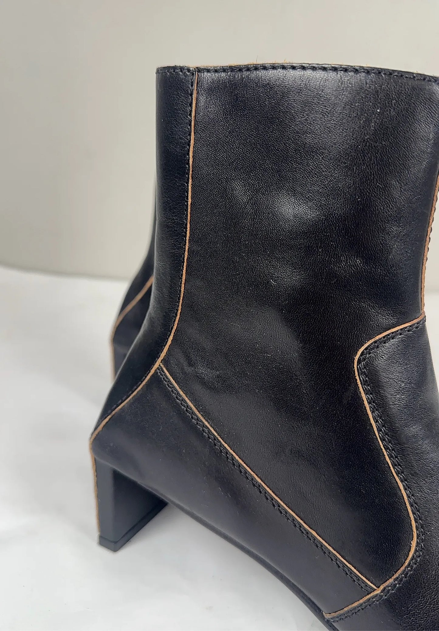 Acne Studios Boots