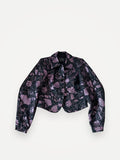 Custommade Blazer