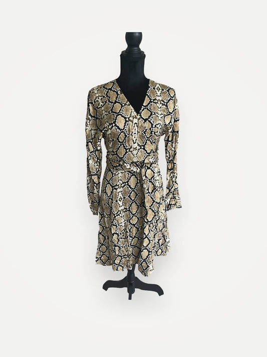 2NDDAY Dress