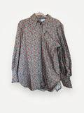 Ganni Shirt