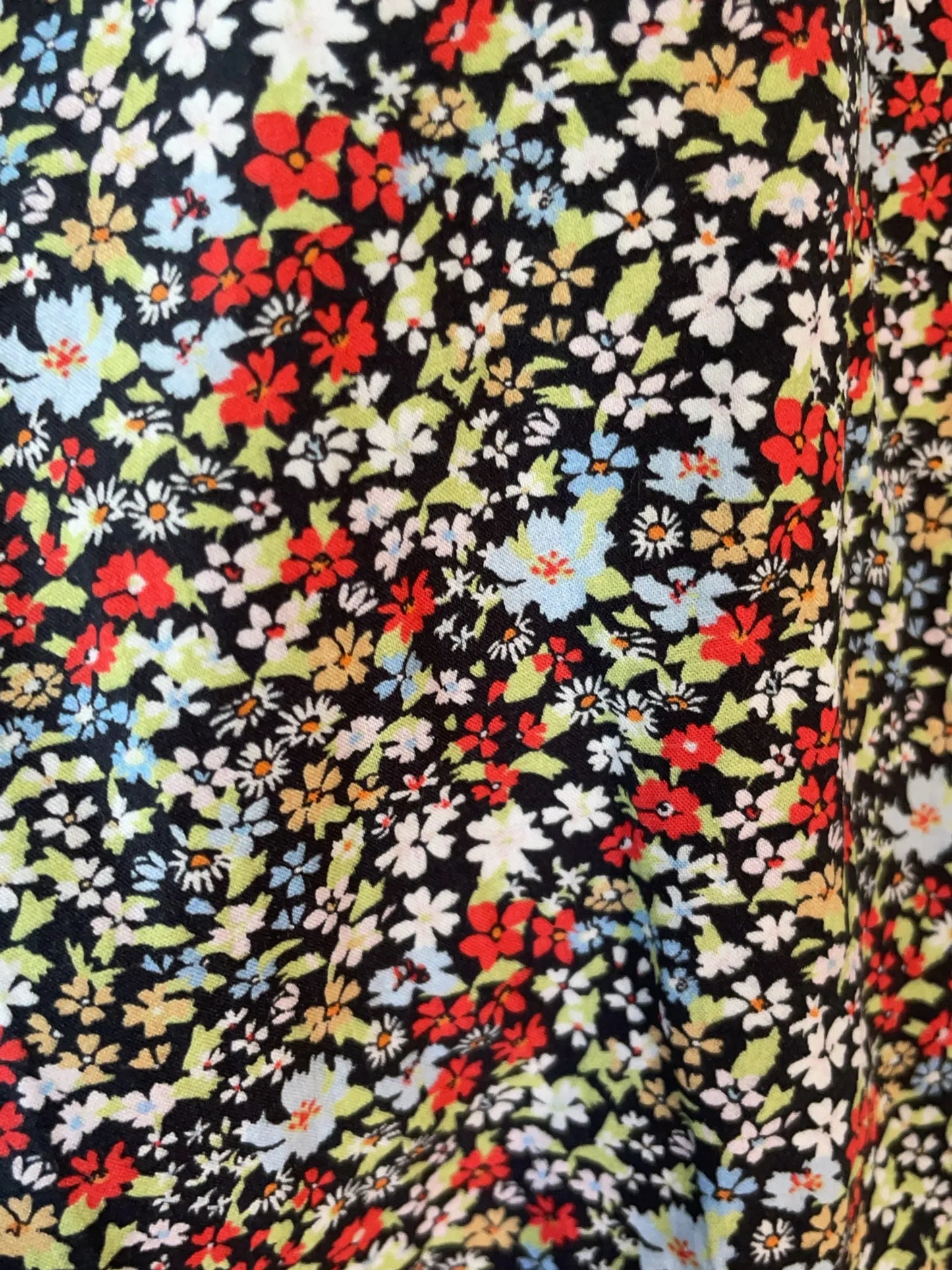 Ganni Shirt