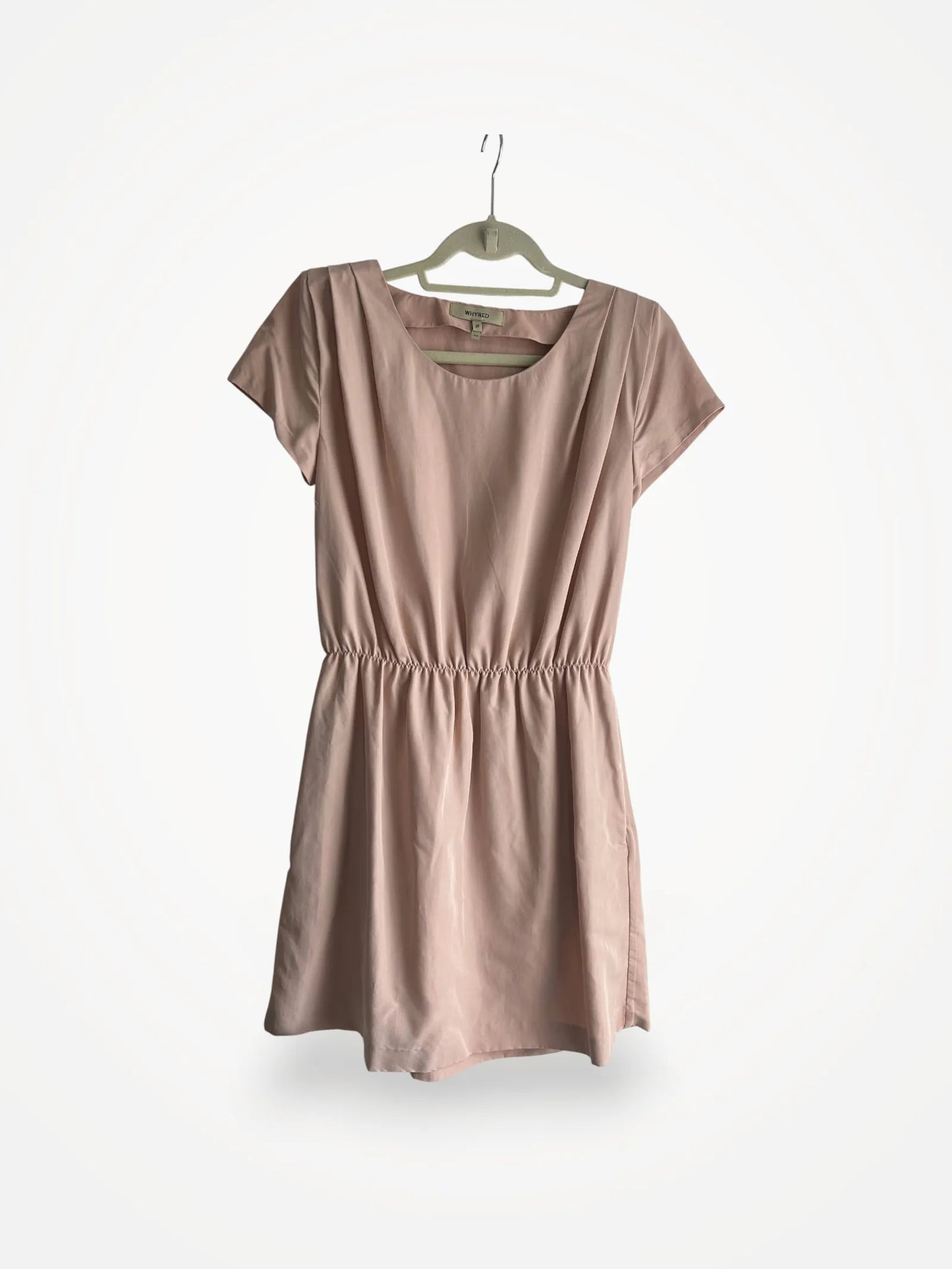 Whyred Elay Dress