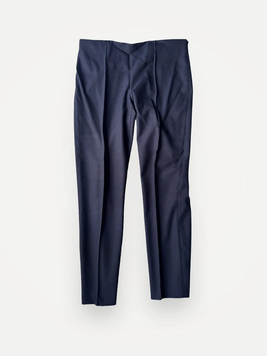 The Row Suit Trousers