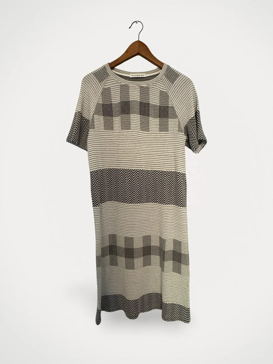 Rodebjer Dress