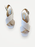Steve Madden Nancy Sandals