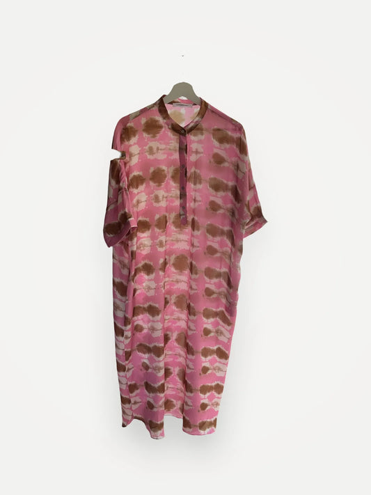 Co’Couture-kaftan