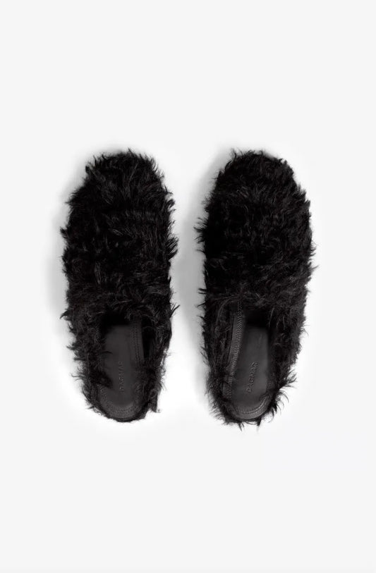 Dagmar 255(1,5) Shoes