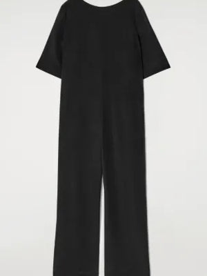 Cos Jumpsuit