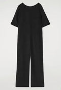 Cos Jumpsuit