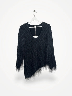 By Malene Birger Siimona-blus NWOT
