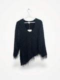 By Malene Birger Siimona-blus NWOT