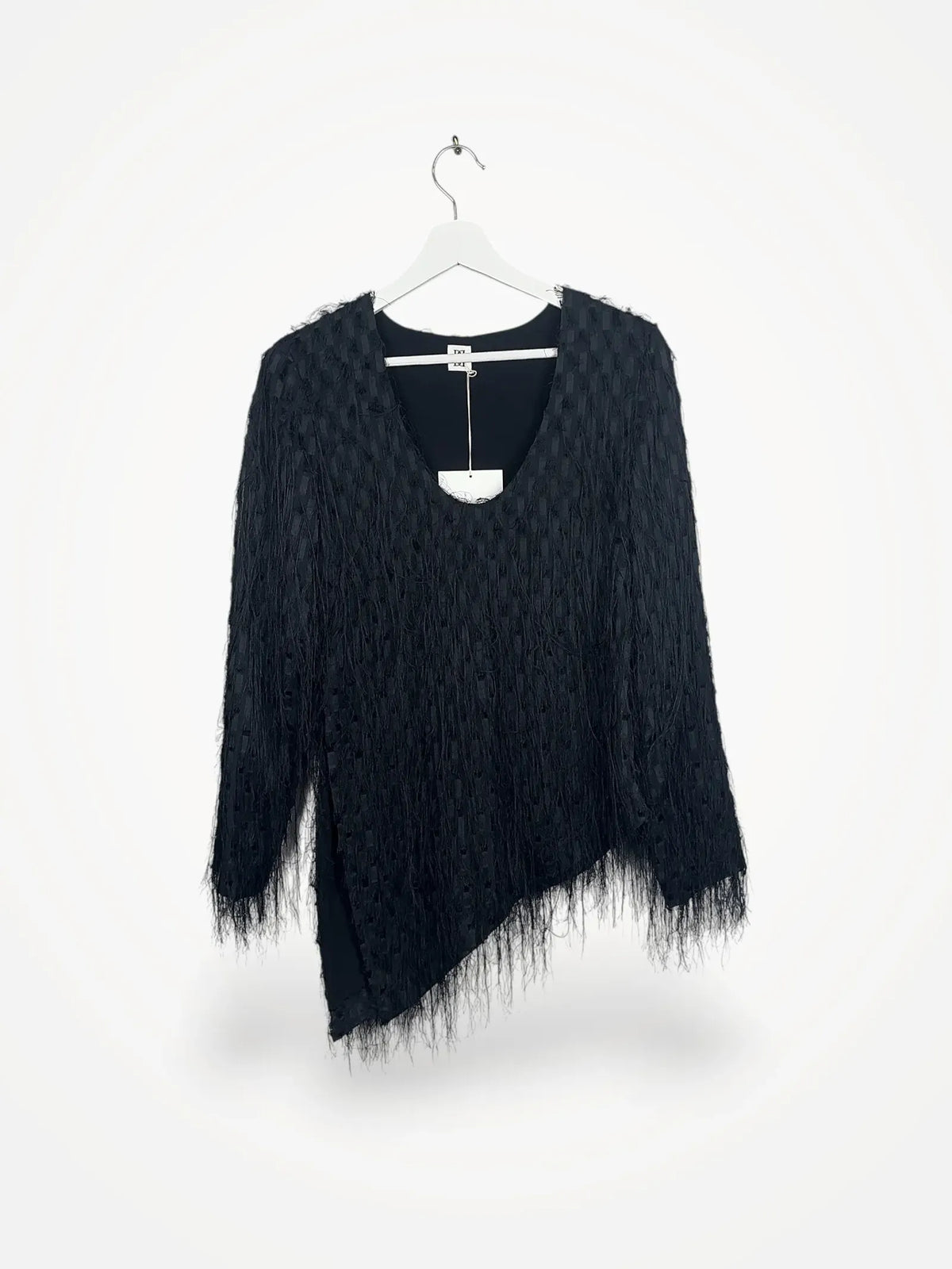 By Malene Birger Siimona-blus NWOT