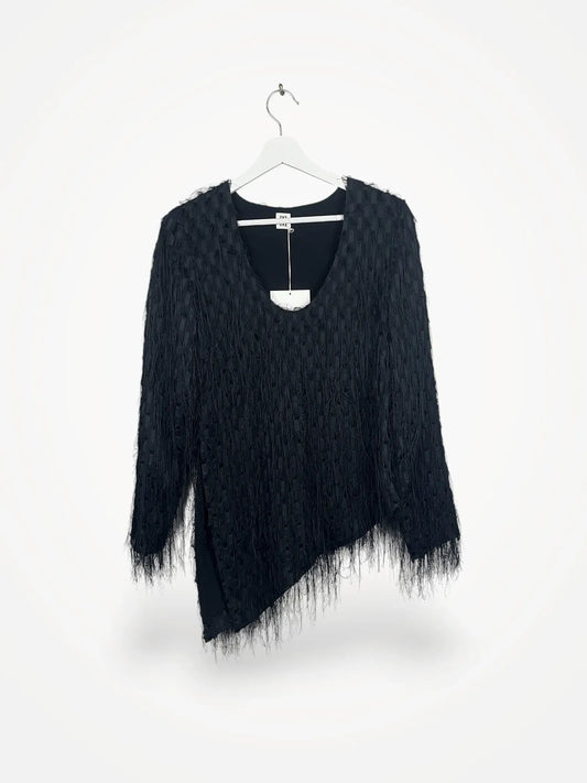 By Malene Birger Siimona-blus NWOT