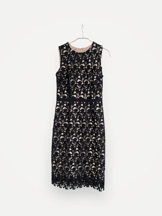 Hobbs Dress