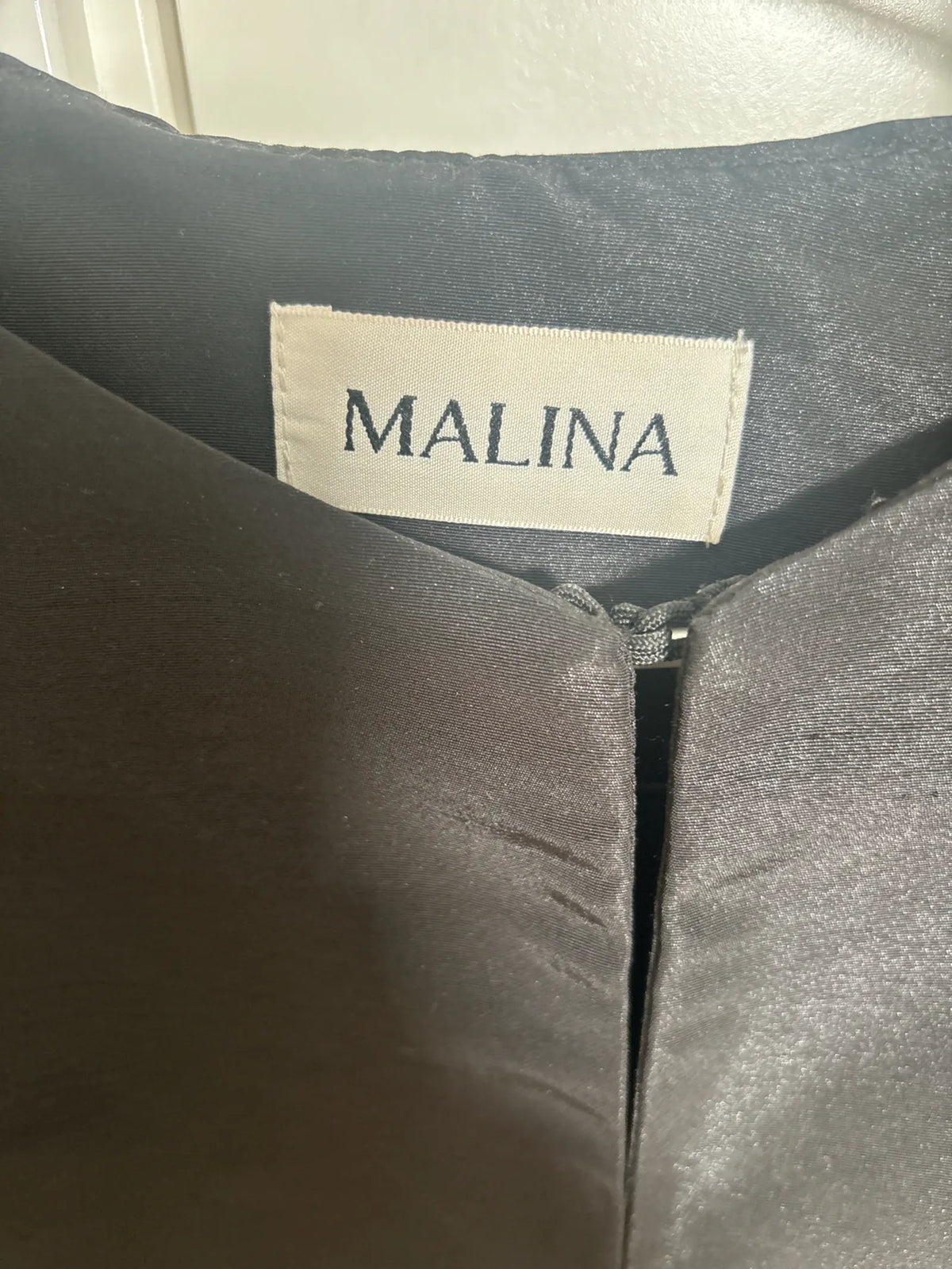 Malina-blus