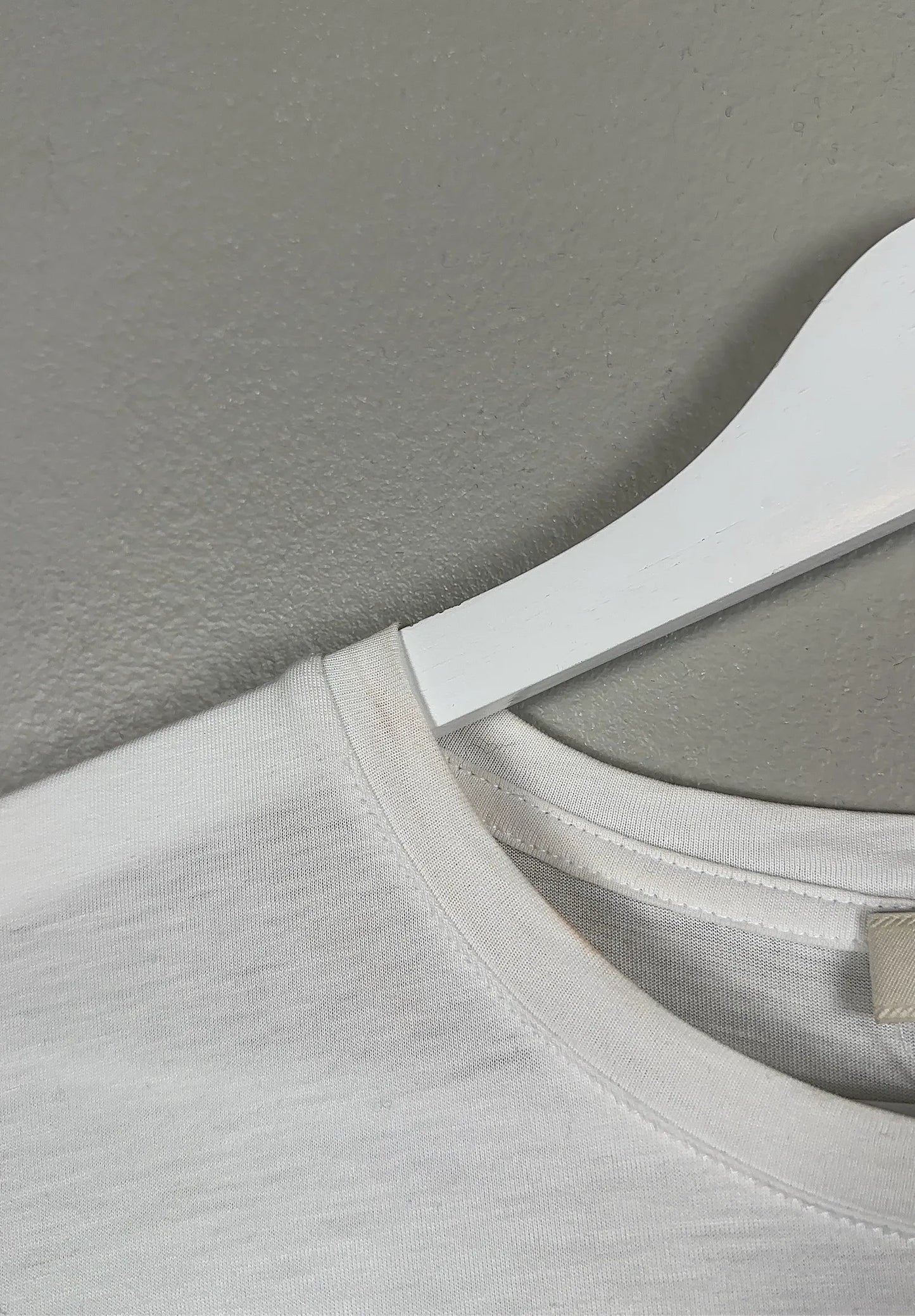 Toteme T-shirt