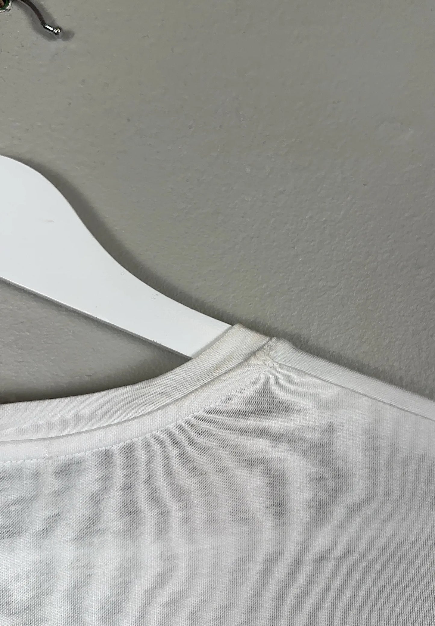 Toteme T-shirt