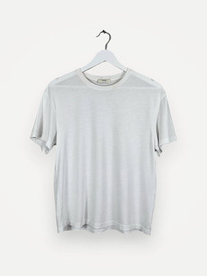 Toteme T-shirt