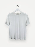 Toteme T-shirt