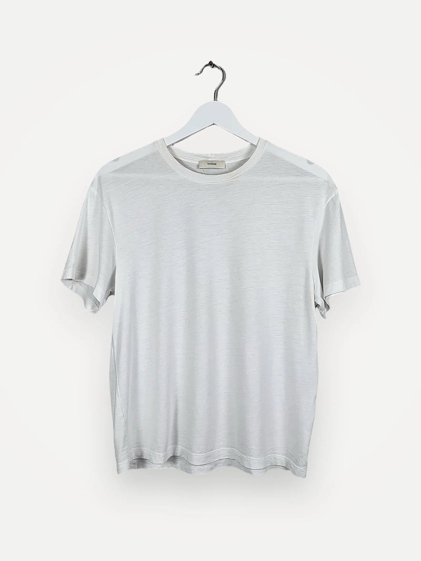 Toteme T-shirt