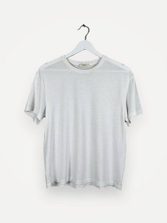 Toteme-t-shirt