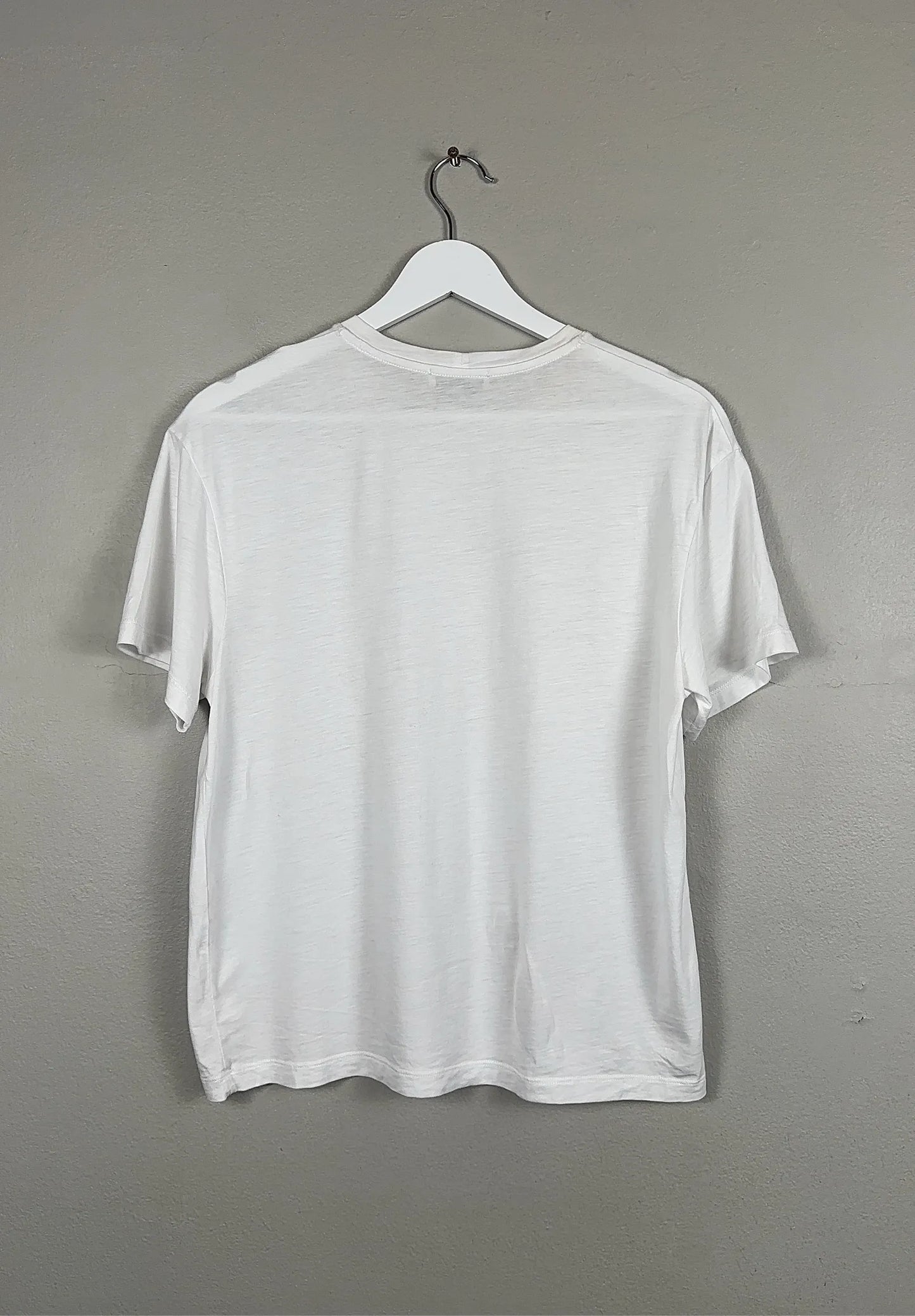 Toteme T-shirt