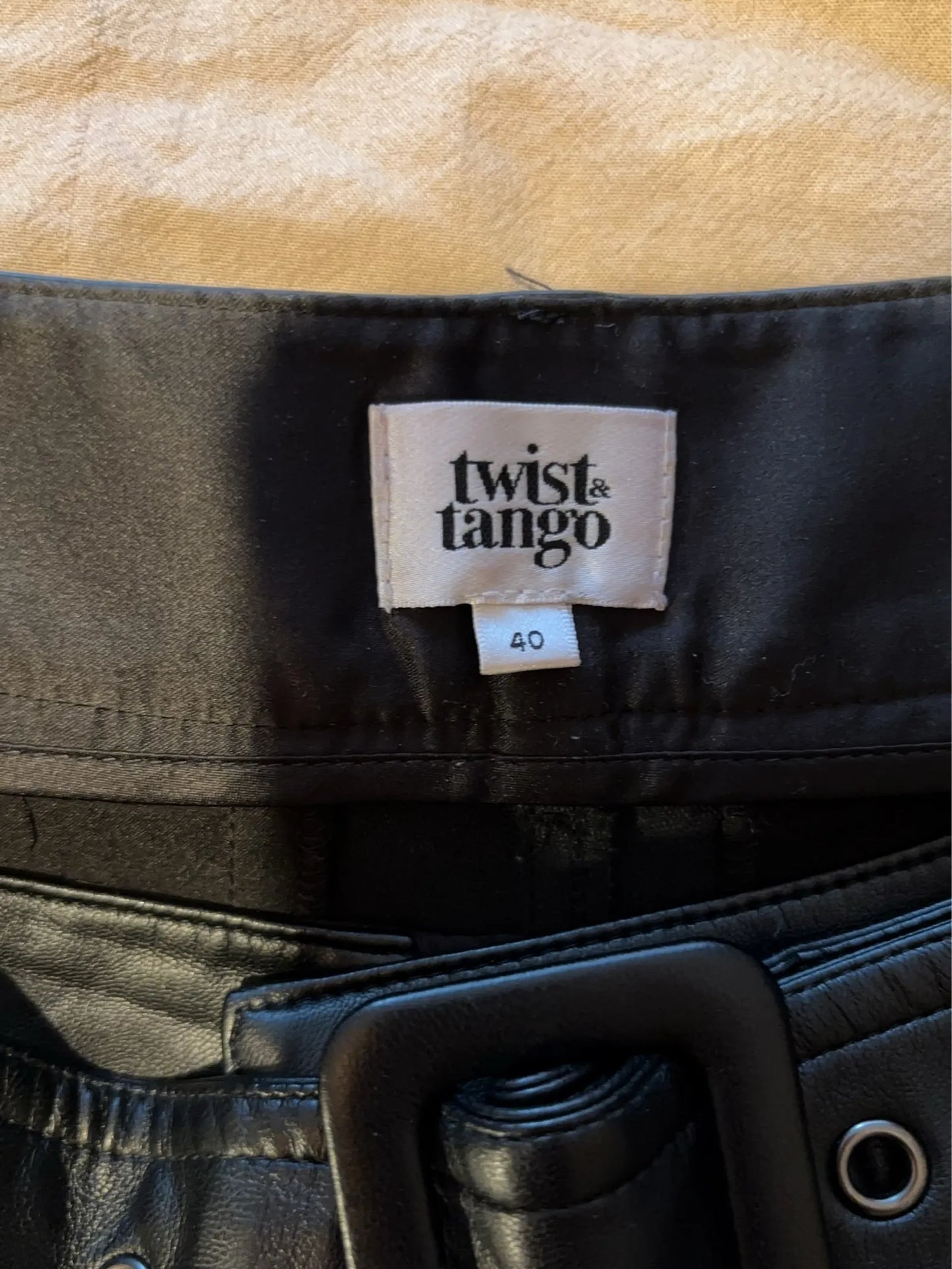 Twist & Tango Aria-byxor