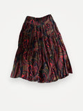 Ralph Lauren-kjol NWOT