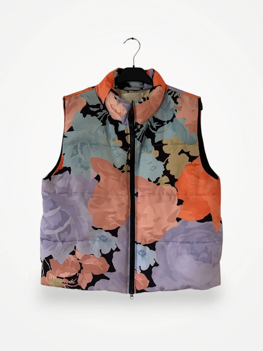 Stine Goya Leonor Vest