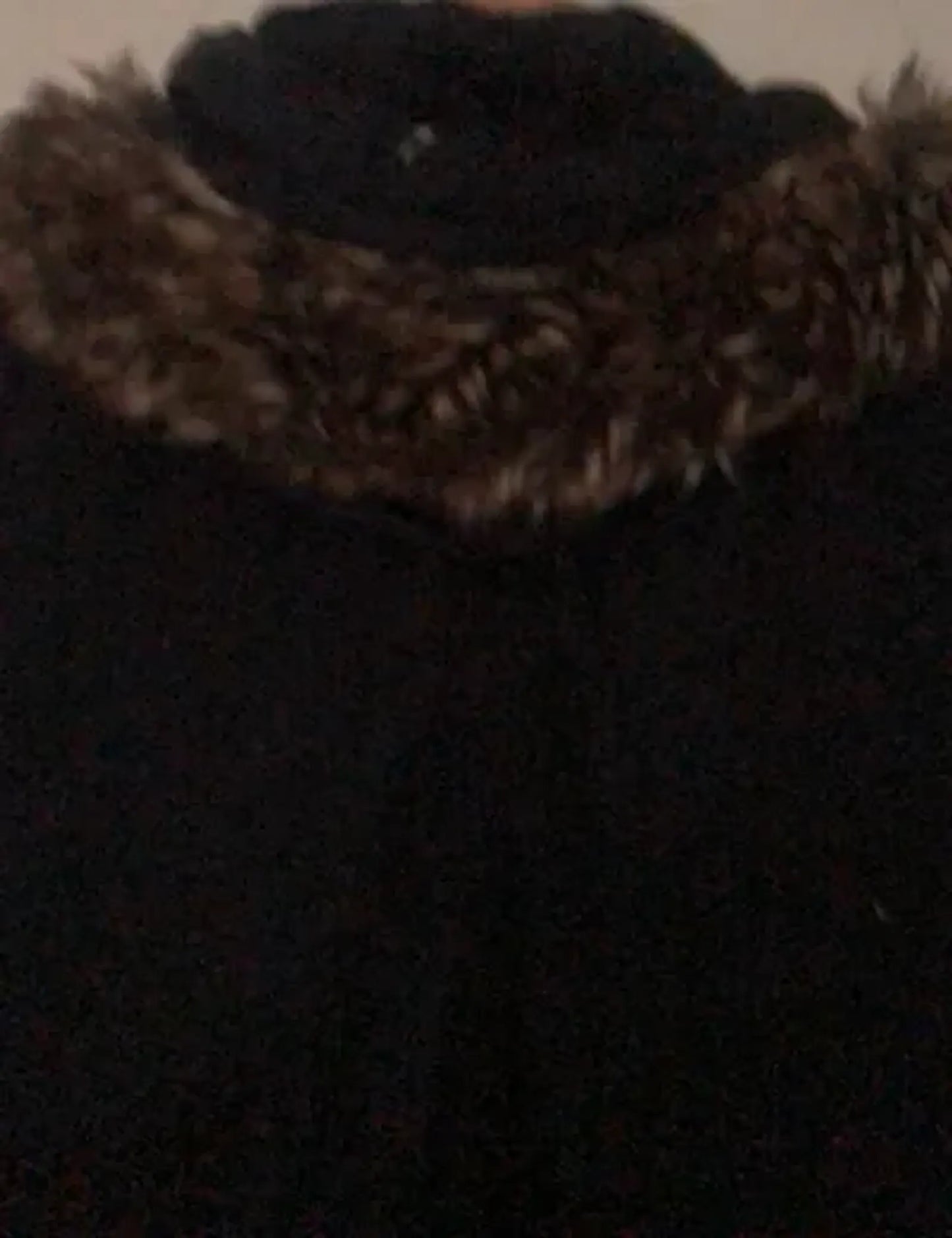 Filippa K Jacket
